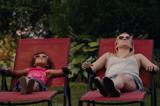 Saint Frances Kelly O’Sullivan Interview