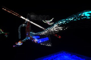 LK_2018_Wormhole_10409_E