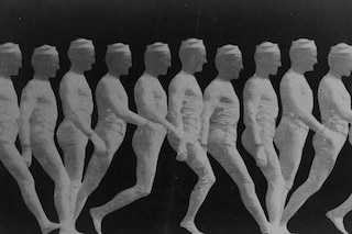 Elcott_chp1_007 partial photography