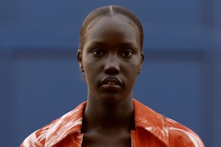 STILLS FINALE_0000_Layer 10