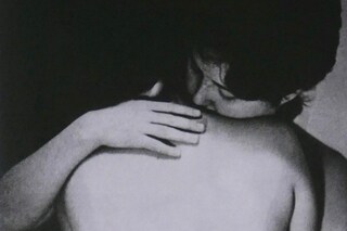 Carmen Winant Notes on Fundamental Joy Printed Matter