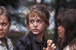 a-swedish-love-story-11