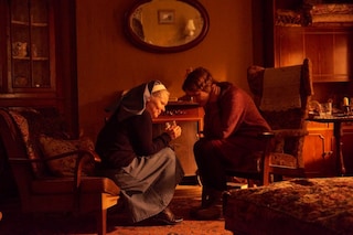 RBA_0709_Amulet_Rob Baker Ashton