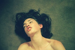 Laura, 2007
