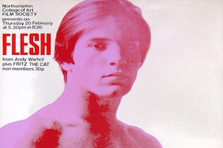 northampton_120_5934151676col