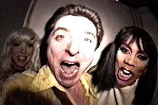 Screen Shot 2019-01-23 at 11.59.15