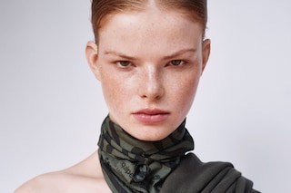 Dancing around, you feel the sweet sensation