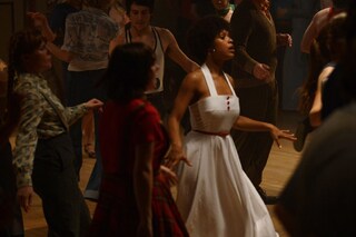 Behind the scenes of Northern Soul