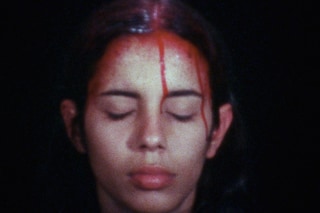 01_Mendieta_300dpi_10inch