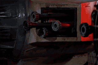 Carrie-Fisher-Star-Wars-slider