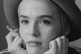 Nouvelle Vague, 2026