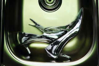 The God of Small Things