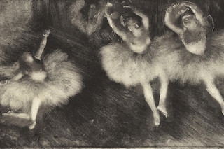 moma_degas_threeballetdancers
