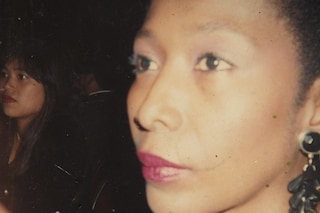 Mickalene Thomas Better Nights Dior Miami