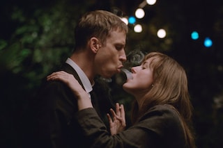 The Worst Person in the World, 2022