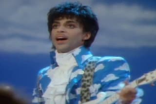 6fd4656636e4d4fbd974f3e203c61dcb