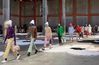 Prada Mens SS26_parade (1)