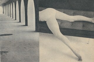 Katrien de Blauwer_Scenes 162, 2017