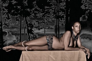 1-&#169;Mariane-Ibrahim