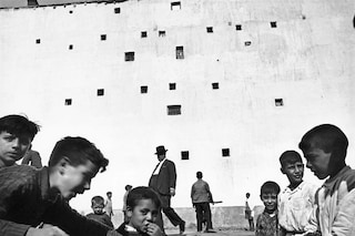Madrid,-Spain,-1933.-Henri-Cartier-Bresson-Magnum-