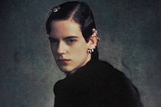 The Fendi Set: From Bloomsbury to Borghese