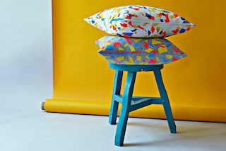 4.-Kangan-Arora-01-AW15