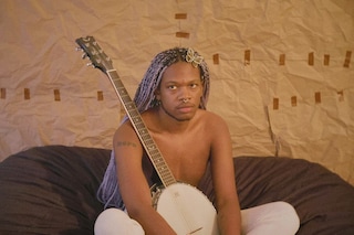 Press 3 - credit_ Shamir