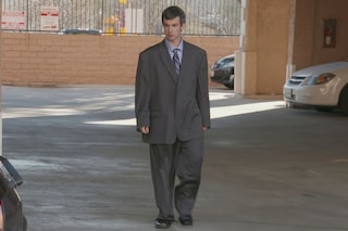 Nathan for You, 2013