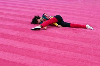 MariaHassabi-_-STAGING-Solo-#2-_-Photo-Thomas-Pora