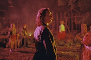 Batch3_18---HARVEST-(C)-Jaclyn-Martinez_Harvest-Fi