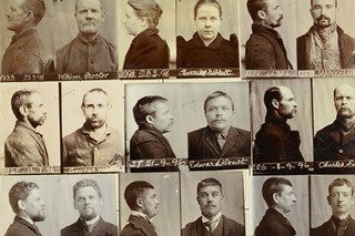 Prisoners-in-Reading-Gaol-1