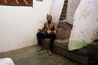 Deana Lawson_Chief_2019