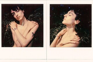 &#169;slava_mogutin_polaroid_rage_maxima_cortina_nyc_20