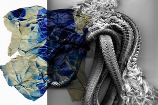 mediapack_AccidentalFold_SDB2015(1)-7