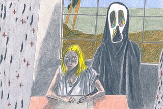 Marie-Jacotey-My-soul-is-dark-3