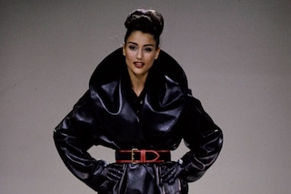 GettyImages-592337971_master