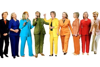 hILLARY4