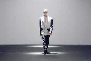 Screen Shot 2020-09-27 at 14.09.51