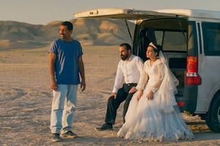 ItWasJustAnAccident_Still_&#169;LesFilmsPelleas_01