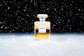 chanel_pa2023_00_0228_rgbtif_jpeg-haute-definition