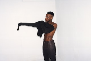 Bottega Veneta Men - Octavian