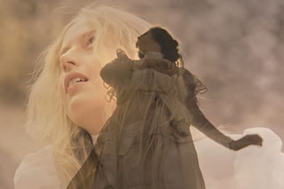 Picnic at Hanging Rock, 1975