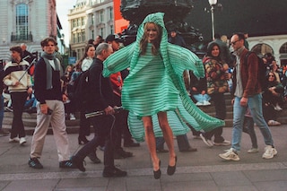 AnOther Way To Wear Autumn/Winter 2025