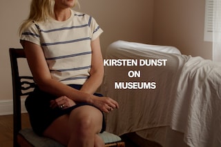 ASSEMBLY 2.00_00_07_23.Still001