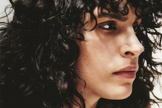 AN35_AT10_Desiree_Akhavan