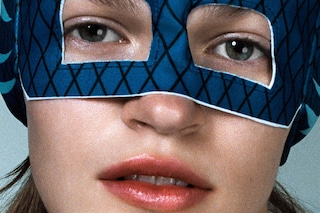 Hugo Comte photographer Cara Taylor book