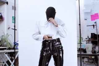 Parnell Mooney Spring/Summer 2021 FINAL LFW SS21