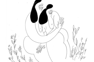 ASJ6_ILLUSTRATIONS_4