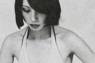 SPBH-P_02-CARMEN_INTERIOR-v16-RGB_107