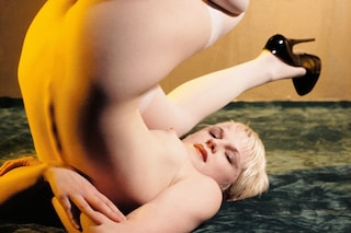 fo_kern_NY_girls_20th_05797_pr_01